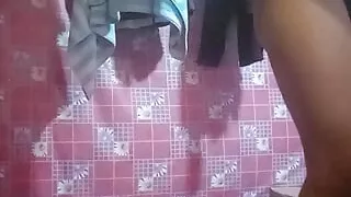 Daddy fuck mo ako dito hinahanap kita daddy fuck me harder please