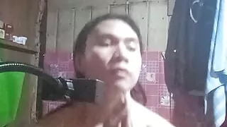 Nalibogan na ang reyna sa ganitong kalagayan niya gusto na fucking hard