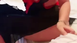 Tufantasia37558 video