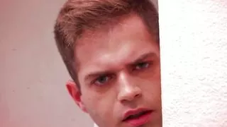 Sis Loves Me - Horny Stepbro Turned His New Stepsister His Personal Sex Doll