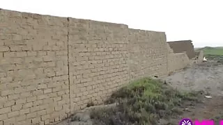 Chama Fucked Before Quarantine