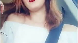 Tufantasia37558 video