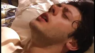 TV 720 - EXIBITION - Episode 6