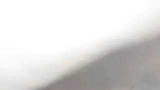 eat it from the back bbc