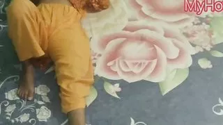 Valentine's Special Beautiful Hot Couple Porn Videos 2024