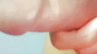 Bangali village boy, when he is excited.