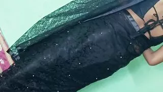 Chodo Mujhe Jor Jor Se bohot Majha Aarahi Fardo Meri Chutko Dirty Hindi Talk