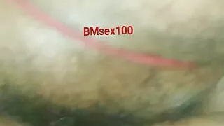 Desi neighbour's wife fucking for swapping sex