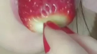 Meilleure sawa rose ta3 kabyle dz