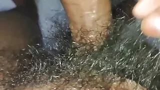 Hindi Sex Story Indian Sexy Story In Hindi Audio - Stepbrother And Stepsister Story That Will Drain Your Water ????