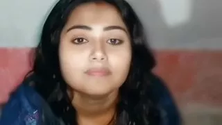 Indian Bhabhi Puja ko uske dost ne Randi bnakar choda (Hindi audio)