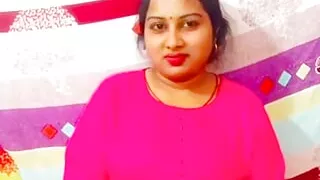 Sister-in-law had sex with brother-in-law