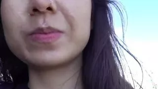 Restaurant Cum Walk & Squirts