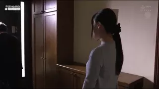 Zss525-ppgolzxtap615768117