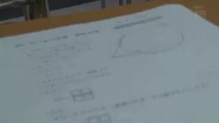 Oyj219-zsxtsoppmx323407581