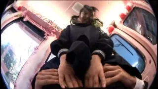 Fwq684-ymdsoiksnr635233576