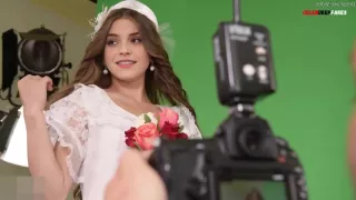 Fucked Hard By Photographer Deepfake With Emma Watson