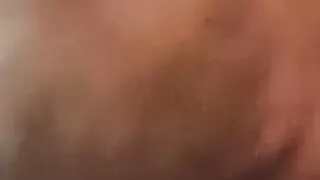 Neha ki boyfriend ki maut mein land Ka prahar