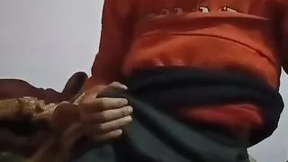 American big cock Crossdresser masterbating