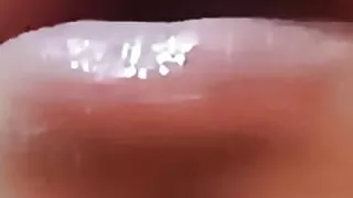 Mouth first time fuck