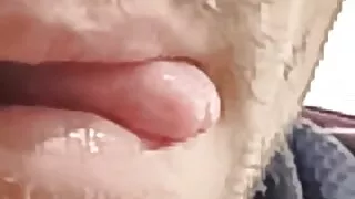 Tamanna bhabhi ki gand se land ko nikal kar munh mein Dala