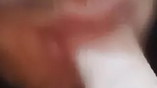 First time Tamanna sex video