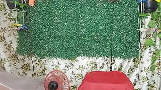 Why is it fun to fuck an older girl sex video