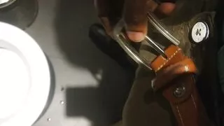 Tamil10inches oil massage