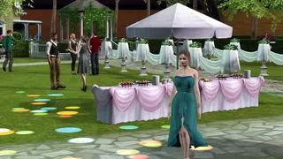 chalbaj pati patni sex video in the room