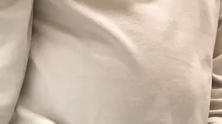 Receive a task on the way