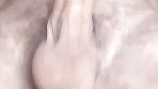 Nothing is in vain, every expression of love is kept in the soul of life, both lovers.