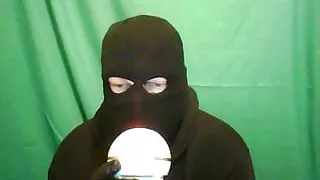 DADDY DOM BREEDING YOU LIKE THE SLUT YOU ARE (AUDIO ROLEPLAY) DIRTY BREEDING  FETISH KINK impregenation