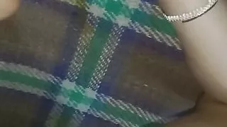 Mumbai college Muslim student fuck Hindu boyfriend in hotel naughty American deepthrow slipped accidentally viral  bbc innocents