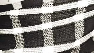 Bengali girl showing boobs after bath