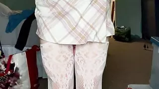 Do you like a surprise