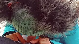 Cum all over pussy and dirty pantyhose  CumPantyhose