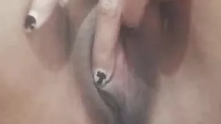 Desi Homemade nude video