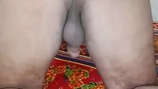 Masterbation Fully Mood Hot Fun Video. And Village Gay Exclusive Series - Youngest Gay