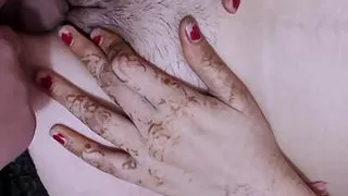 Hot desi school friend go to oyoo room with boyfriend