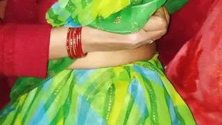 Indian bhabhi fucking hard and hairy pussy creampie pussy Rupa bhabhi fucking