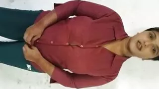 Indian Sofia Ne Salman Ko Sikhaya Ki Girlfriend Ki Choot Aur Gaand Kaise Maara Jaata Hai Roleplay With Hindi Audio