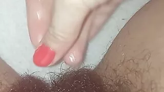 Hot honey dew pussy
