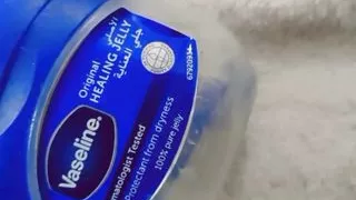 Kabyle ta3 tizi ouazou tnik mli77 sawatha rose Jadiiid