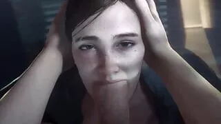 LorgeGucas Hot 3d Sex Hentai Compilation - 49