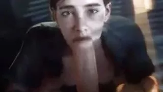 LorgeGucas Hot 3d Sex Hentai Compilation - 37