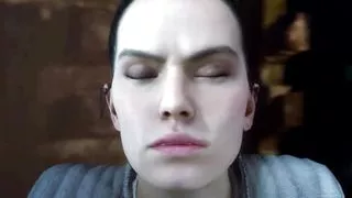 LorgeGucas Hot 3d Sex Hentai Compilation - 29