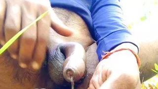 Kusma rajput ki Chudai Hindi full and below job