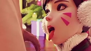 Dezmall - Project Diva