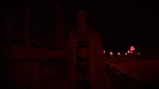 Schwarzhaarige Wildkatze hart anal gefickt