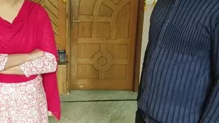 Teen Saara was seduced when a friend told her a sex story